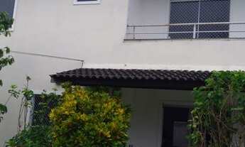 Imagem 4: ALUGO CASA NO JOANES BURAQUINHO