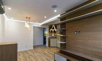 Imagem 3: Apartamento à venda Penha com 02 dormitórios