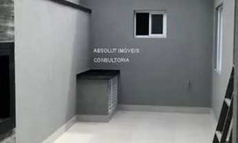 Imagem 4: VENDE SE UMA CASA NO CONDOMINIO MONTREAL BELISSIMA