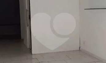 Imagem 3: Salão para alugar - Jardim Almanara - Brasilândia - São Paulo - SP