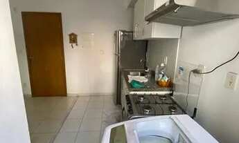 Imagem 7: VILLA JARDIM AZALEI apartamento para venda tem 3 quartos em Tarumã-Açu - Manaus - AM