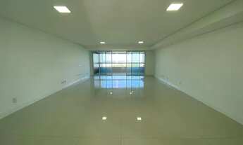 Imagem 4: Mansão Cidade Lisboa