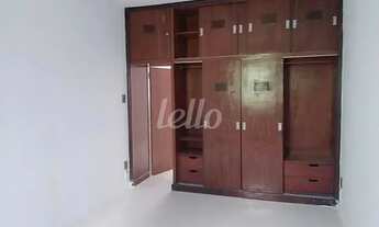 Imagem 5: São Paulo - Apartamento Padrão - Bela Vista