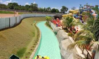 Imagem 3: Dream Park 4 Agregados Cônjuge e Filhos até 21 anos