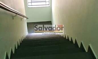 Imagem 6: Assobradado na Vila Brasilina - São Paulo