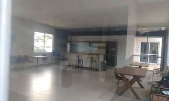 Imagem 3: Entre em contato e seja surpreendido com uma equipe de profissionais especializ