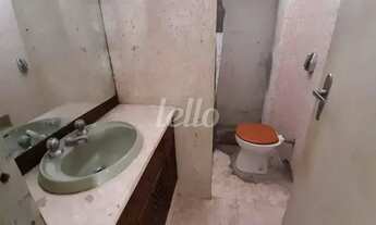 Imagem 7: São Paulo - Casa Padrão - Água Rasa