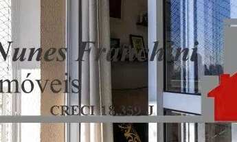 Imagem 4: SÃO PAULO - Apartamento Padrão - Limão