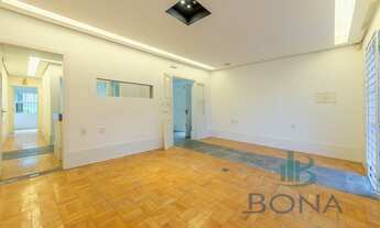 Imagem 6: PORTO ALEGRE - Casa Comercial - MENINO DEUS