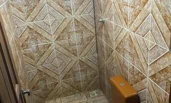 Imagem 4: Quarto para aluguel