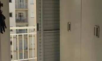 Imagem 4: Condomínio Alphaview