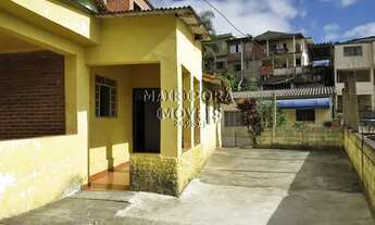 Imagem 2: FÁCIL ACESSO E TRANQUILIDADE