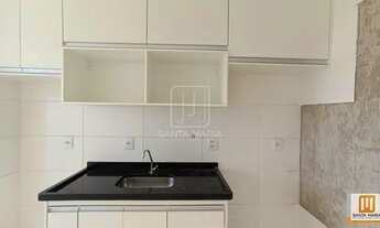 Imagem 5: Apartamento (tipo - padrao) 2 dormitórios, cozinha planejada, portaria 24 horas, elevador