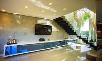 Imagem 7: Reserva Bela Vista