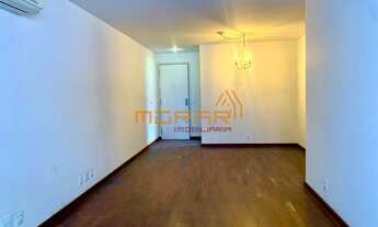 Imagem 4: Recreio dos Bandeirantes