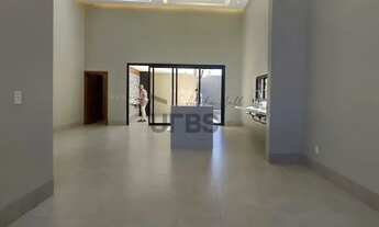 Imagem 2: Jardins Nápoles - Casa de Condomínio 3 quartos, sendo 3 suítes