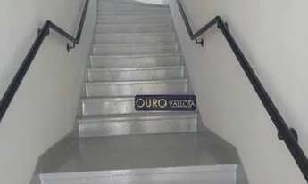 Imagem 2: Apartamento com 1 dormitório para alugar, 38 m² por R$ 1.707/mês - Mooca - São Paulo/SP