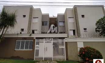 Imagem 11: Apartamento (tipo - padrao) 3 dormitórios/suite, cozinha planejada, em condomínio fechado