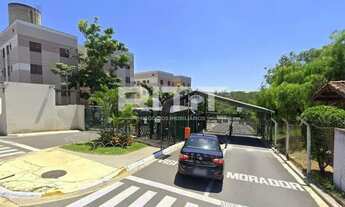 Imagem 2: Apartamento - Parque São Jorge - Campinas