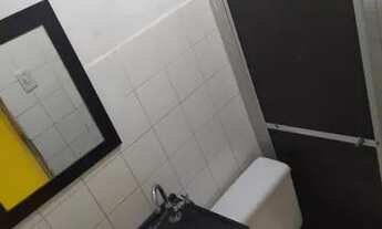 Imagem: Aluga-se AP no Nezinha C Lima