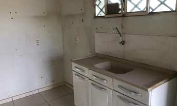 Imagem 3: Casa para alugar