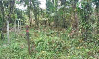 Imagem 4: Vendo parcelado uma pequena entrada