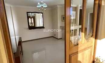 Imagem 4: Excelente apartamento de 3 dormitórios no centro!