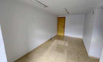 Imagem 4: CAXIAS DO SUL - Apartamento Padrão - SÃO LUIZ DA 6º LÉGUA