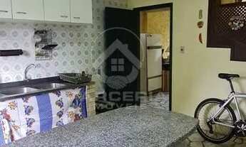 Imagem 5: Casa para Venda em Garopaba, centro, 4 dormitórios, 3 banheiros, 4 vagas