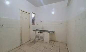 Imagem 3: Apartamento para aluguel possui 90 metros quadrados com 2 quartos em Mooca - São Paulo - S