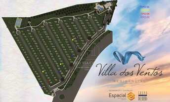 Imagem 5: Casa com 3 dormitórios à venda, 97 m² por R$ 322.000,00 - Nova Esperança - Parnamirim/RN