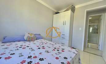 Imagem 6: Apartamento em Candeias - Edf Parc de Loire