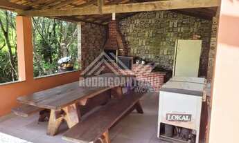 Imagem 6: Lindo sítio a 16km de Montes Claros-MG