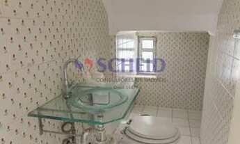 Imagem 6: Casa A Venda No Jardim Sabará