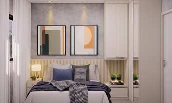 Imagem 7: Casa em Condomínio na Praia do Francês