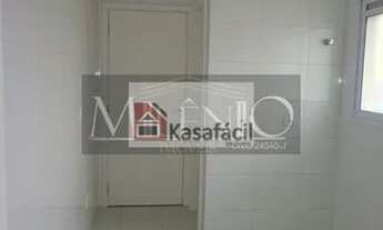 Imagem 4: Apartamento para alugar no bairro Moema - São Paulo/SP