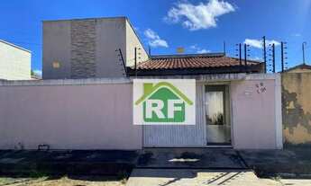 Imagem: Casa com 3 dormitórios à venda, 150 m²