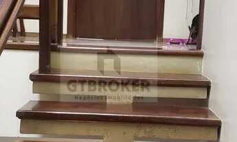 Imagem 6: Casa para alugar no bairro Roseiral - São José do Rio Preto/SP