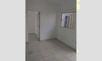 Imagem 4: Casa de 2 dormitórios para locação em Pirituba - Vila Mangalot