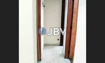 Imagem 5: JBV Aluga excelente apto de 02 quartos, próximo ao metrô da Rua Uruguai