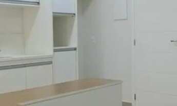 Imagem: Studio, 1 banheiro e2 vagas de garagem