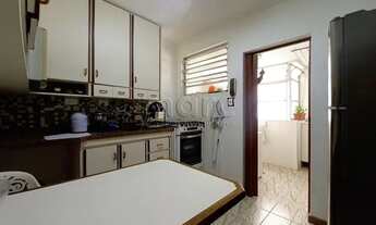 Imagem 6: SAO PAULO - Apartamento Padrão - PERDIZES