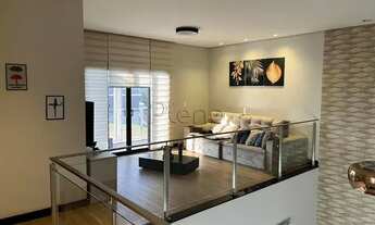 Imagem 7: Venda Casa com 3 dormitórios