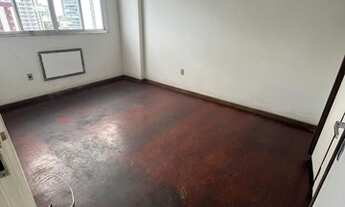 Imagem 6: Apartamento para aluguel e venda com 113 metros quadrados com 2 quartos