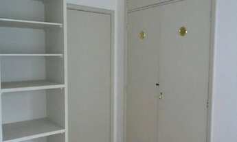 Imagem 6: Apartamento com 3 dormitórios, 140 m² - venda por R$ 1.100.000,00 ou aluguel por R$ 3.500