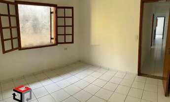 Imagem 4: Sobrado com 3 dormitórios para alugar, 154 m² - Jardim do Mar - São Bernardo do Campo/SP