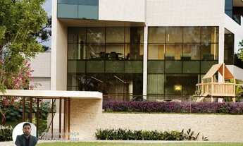 Imagem: Apartamento oportuno na Beira Rio