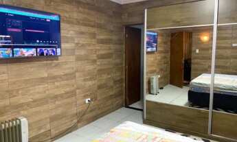 Imagem 15: Vendo Casa em Itaquá