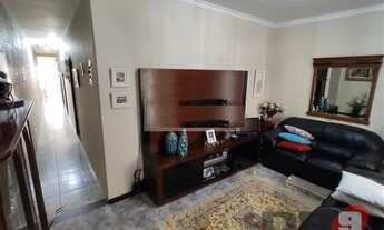 Imagem 6: Casa Térrea em Vila Prudente - São Paulo