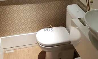 Imagem 7: São Paulo - Apartamento Padrão - Vila Andrade